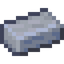 Compressed Clay