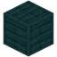 Warped Storage Connector