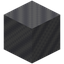 Flat Light Gray Slashed Locometal