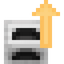 Iron to Gold Furnace Upgrade