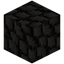 Block of Dragon Scales