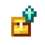 Diamond Chest Upgrade