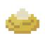Baked Jicama