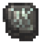 Sigil of the Frozen Lake