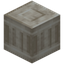 Limestone Pillar