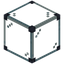 Glass 1x