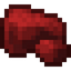Raw Plutonium