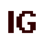 Dev.ItemGen