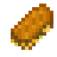 Cheese Steak