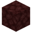 Netherrack