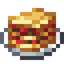 Lasagne