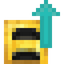 Gold to Diamond Furnace Upgrade