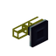 Yellow Elite Importer