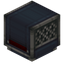 Redstone Requester