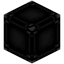 Zech Variant 15