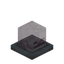 Maya Crystal Skull