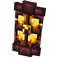 Bulwark of the Flame