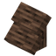 Pine Steep Top Roof