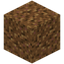 Orange Gravel