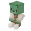 Bearikeen