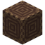 Packed Mud Pillar Top