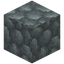 Raw Lead Block