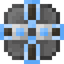 4k ME Storage Component