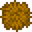 Yellow Maple Leaf Pile