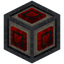 Phantom Redstoneface