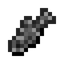 Bedrock Tetra