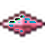 Fairium Z