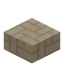 Lawson Cypress Slab
