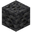 Deepslate Cassiterite Ore