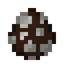 Aptrgangr Spawn Egg