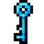 Llama Liberation key
