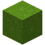 Lime Concrete Powder