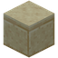 Cut Sandstone