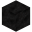Charred Gravel