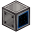 Network Switch