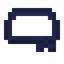 Butcher's Headband