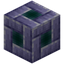 Duskbound Lantern