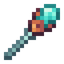 Voidshift Wand