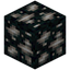 Other Silver Ore