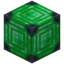 Block of Emerald 2x