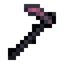 Amaramber Hoe