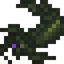 Nephrosilu