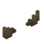 Drygmy Horns