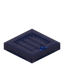 Umbran Whispering Trapdoor