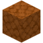 Trodden Red Sandstone