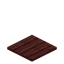 Mangrove Pressure Plate